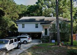  Cedar Dr, Kill Devil Hills NC