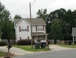  Lomax Ct Se, Concord NC