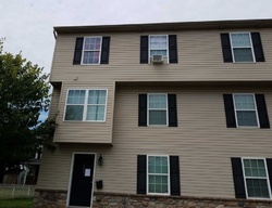  W Lincoln St, Easton PA