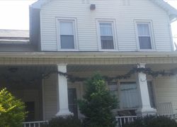 Pre-foreclosure in  N BROADWAY Wind Gap, PA 18091