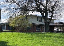 Pre-foreclosure in  BRAUER RD Oxford, MI 48371