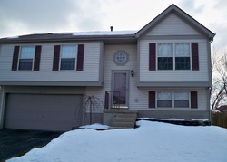  Sunladen Dr, Grove City OH
