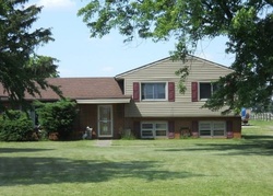  Marion Mount Gilead, Marion OH