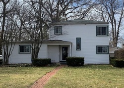  Beverly Dr, Toledo OH