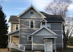 Pre-foreclosure Listing in COUNTY ROAD 183 CLYDE, OH 43410