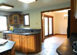 Pre-foreclosure in  PEKIN RD Newbury, OH 44065