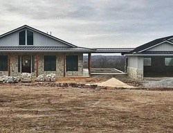  E 724 Ln, Wagoner OK
