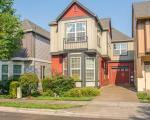 Pre-foreclosure in  SW ZABACO TER Beaverton, OR 97078