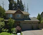 Pre-foreclosure Listing in NE 18TH PL CANBY, OR 97013