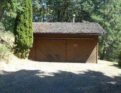 Pre-foreclosure Listing in IRIS CIR PHILOMATH, OR 97370