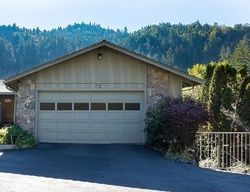 Pre-foreclosure in  N RIVER DR Roseburg, OR 97470