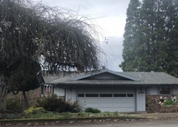  Azalea Dr S, Salem OR
