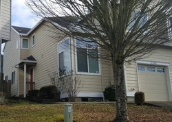 Pre-foreclosure Listing in SW CREEKSHIRE PL PORTLAND, OR 97223