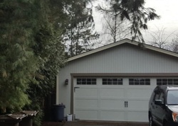 Pre-foreclosure in  SE BRODIAEA CT Hillsboro, OR 97123
