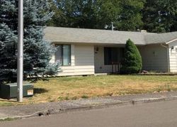 Pre-foreclosure in  BIRCHWOOD CT N Salem, OR 97303