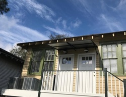 Gentilly Blvd, New Orleans LA