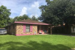Pre-foreclosure in  PITTARI PL New Orleans, LA 70131