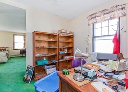 Pre-foreclosure in  EMERSON AVE Elizabeth, NJ 07208