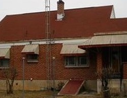 Pre-foreclosure in  ULSTER ST Allentown, PA 18109