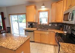 Pre-foreclosure in  FAITH DR Emmaus, PA 18049