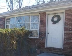 Pre-foreclosure in  GWYNEDD AVE North Wales, PA 19454