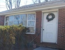 Pre-foreclosure Listing in GWYNEDD AVE NORTH WALES, PA 19454