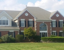  Franklin Ct, Ambler PA