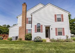  Beacon Ct, Lansdale PA