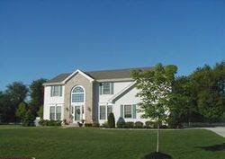  Bryces Ct, Sicklerville NJ