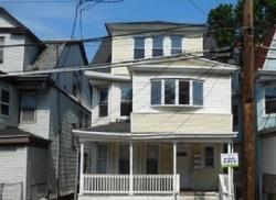  Howard St, Irvington NJ
