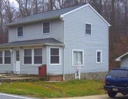 Pre-foreclosure Listing in LEWISBERRY RD NEW CUMBERLAND, PA 17070