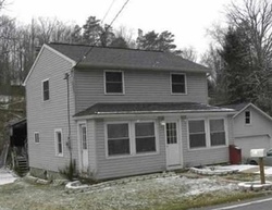 Pre-foreclosure Listing in LEWISBERRY RD NEW CUMBERLAND, PA 17070