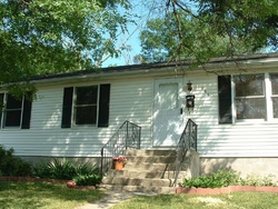 Pre-foreclosure Listing in MONTGOMERY ST GOSHEN, NY 10924