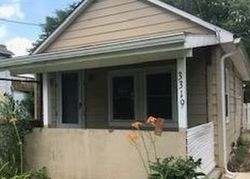 Pre-foreclosure in  SALFORD STATION RD Perkiomenville, PA 18074