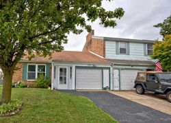 Pre-foreclosure Listing in NATHAN HALE CT BENSALEM, PA 19020