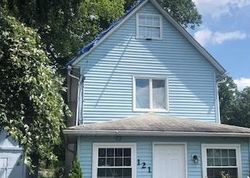  Carter Ave, Langhorne PA
