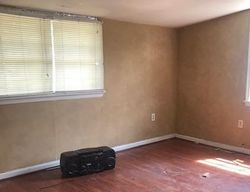 Pre-foreclosure Listing in CARTER AVE LANGHORNE, PA 19047