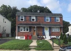  Carmen Dr, Norristown PA