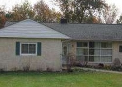 Pre-foreclosure Listing in REIFF RD LANSDALE, PA 19446