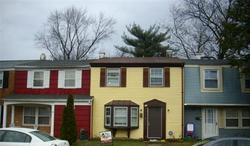  Ridgewood Pl, Willingboro NJ