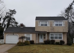 Lincoln Dr, Clementon NJ