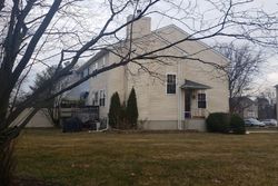 Pre-foreclosure Listing in DELIKAT LN SAYREVILLE, NJ 08872