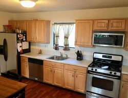Pre-foreclosure in  KINGSBERRY DR Somerset, NJ 08873