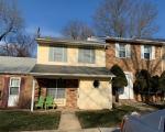 Pre-foreclosure Listing in KINGSLEY WAY FREEHOLD, NJ 07728
