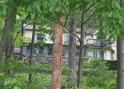 Pre-foreclosure in  OLD BOONTON RD Denville, NJ 07834