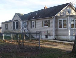  Alexander Ave, Trenton NJ