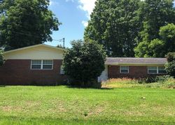 Pre-foreclosure in  N BLUE ANGEL PKWY Pensacola, FL 32526