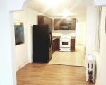Pre-foreclosure in  MERION AVE Philadelphia, PA 19131