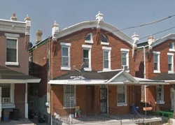 Pre-foreclosure in  MARGARET ST Philadelphia, PA 19124