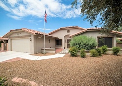 Pre-foreclosure in  N CHOCTAW DR Tucson, AZ 85755